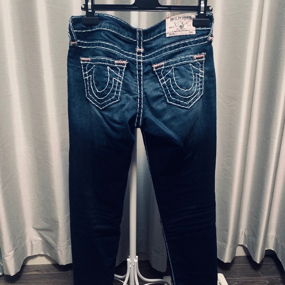 True Religion jeans pant - Picture 4 of 15